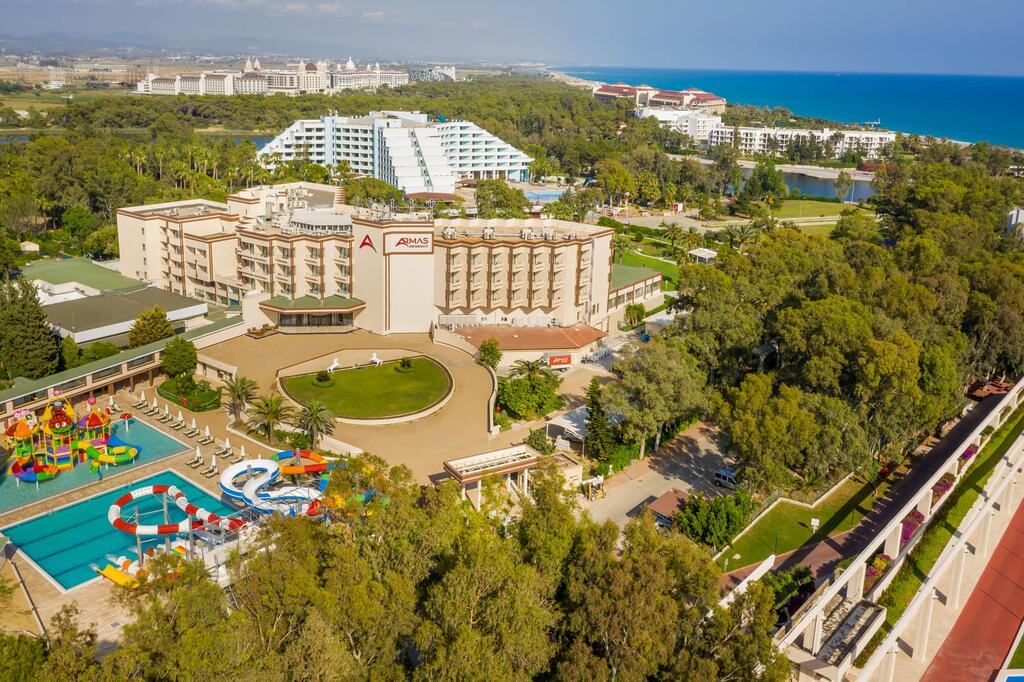 ARMAS-REGENCY-(EX. MARITIM)-HOTEL-SIDE-ANTALYA-2